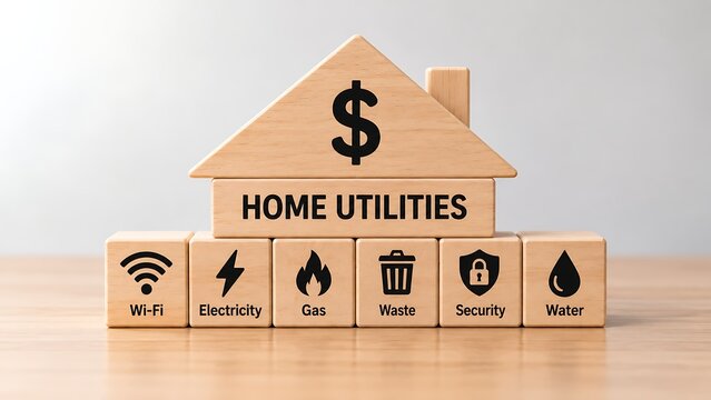 utilities:wifi